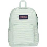 Rugzak Jansport Lederwaren--Mannen