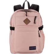 Rugzak Jansport Lederwaren--Mannen