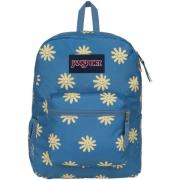 Rugzak Jansport Lederwaren--Mannen