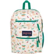 Rugzak Jansport Lederwaren--Mannen