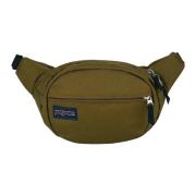 Heuptas Jansport Lederwaren--Mannen