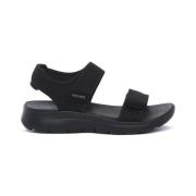 Sandalen Skechers 163158BBK