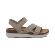 Sandalen Skechers 163252TPE