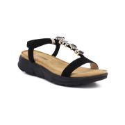 Sandalen Artiker HBH122C