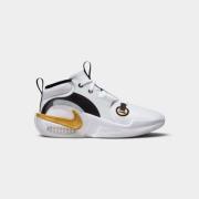 Basketbalschoenen Nike Air Zoom Crossover 2