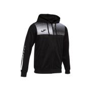 Trainingsjack Joma 103315102