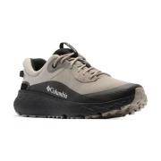 Lage Sneakers Columbia BM6851027