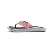 Teenslippers Gumbies 2521