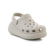 Klompen Crocs Classic