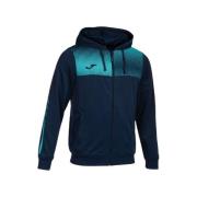 Trainingsjack Joma 103315342
