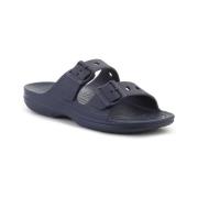 Slippers Crocs 212245410