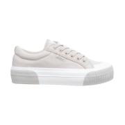 Lage Sneakers Lee Cooper LCW24312178L