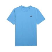 T-shirt 4F 4FWSS26TTSHM2669