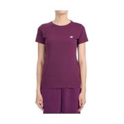 T-shirt 4F 4FWSS26TTSHF2771
