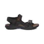Sandalen Imac 104220