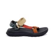 Sandalen Teva Hurricane XLT 3
