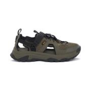Sandalen Teva Hurricane XLT3 CT