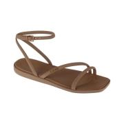Sandalen Crocs Miami