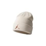 Muts Nike Air Jordan
