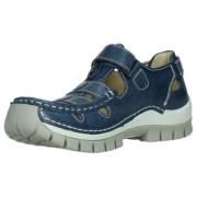 Sandalen Wolky -