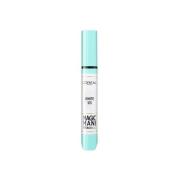 Nagellak L'oréal Vilt Nagellak Magic Mani Bijwerken Gaan