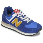 Lage Sneakers New Balance 574