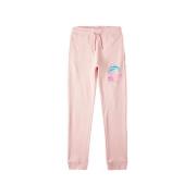 Trainingsbroek O'neill -