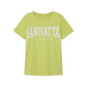 T-shirt Name it -