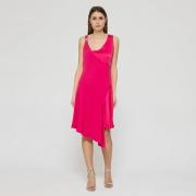 Jurk Roberto Cavalli BO901