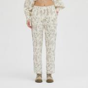 Broek Erika Cavallini P2SO11FLOWER