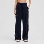 Harembroek Erika Cavallini P2SZ08BLU