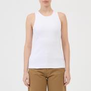 Blouse Federica Tosi FT42652-419