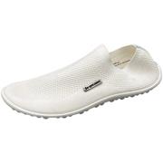Hardloopschoenen Leguano -