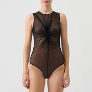 Badpak Federica Tosi BODYTULLENODO