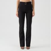 Chino Broek Roberto Cavalli PANTALONECADYNEROLOGO