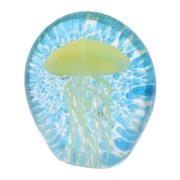 Beeldjes Signes Grimalt Kwallen-Briefgewicht