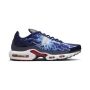 Lage Sneakers Nike Air Max Plus
