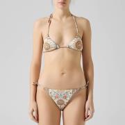 Bikini Roberto Cavalli 80PAYB01BIKINIFANTASIATAROCCHI