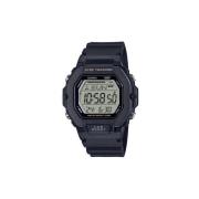 Digitaal Horloge Casio ty537050