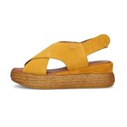 Espadrilles IgI&amp;CO 1187733
