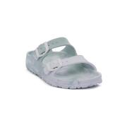 Teenslippers Grunland CI3087MENTA