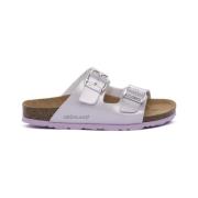 Sandalen Grunland CB3100GLICINE