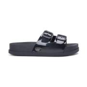 Slippers Tommy Hilfiger EN0EN02974BDS