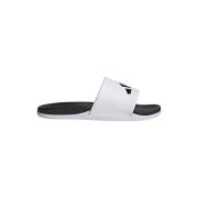 Teenslippers adidas Adilette Comfort 2.0