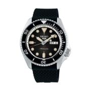 Horloge Seiko ty530790
