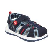 Sandalen Garvalin 115060