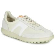 Lage Sneakers Camper PELOTAS XL
