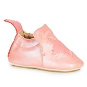 Pantoffels Easy Peasy BLUBLU ETOILE