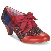 Pumps Irregular Choice END OF STORY