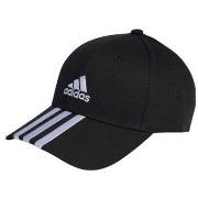 Pet adidas Baseball 3-stripes